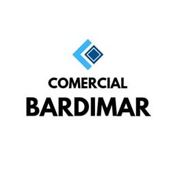 Horario de apertura Comercial Bardimar, Oviedo