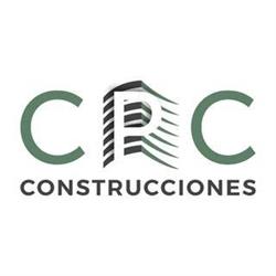 Horario de apertura Construcciones CPC, Palma de Mallorca