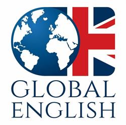 Global English en Vitoria-Gasteiz (Txagorritxu) - Horario de apertura