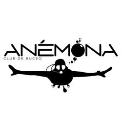 Horario de apertura Anémona Club de Buceo, Madrid