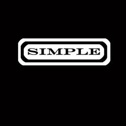 Simple en Gijón (Centro) - Horario de apertura