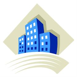 Horario de apertura Servicios Mibeyo, Móstoles