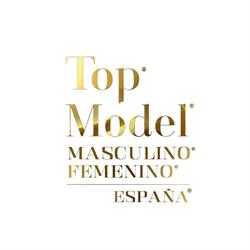 Top Model España en Madrid (Centro) - Horario de apertura