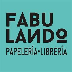 Fabulando en Sevilla (Triana) - Horario de apertura