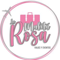 Horario de apertura LA MALETA ROSA VIAJES Y EVENTOS, Fuengirola