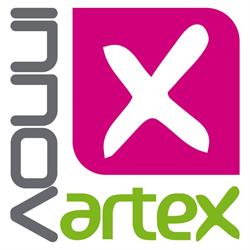 Horario de apertura Innovartex, Arroyo de la Luz