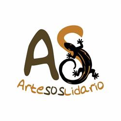Horario de apertura Sede ArteSOSlidario, Abla