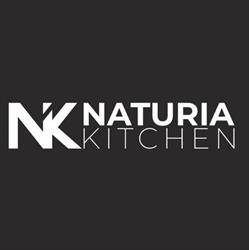 Horario de apertura Naturia Kitchen muebles, Humanes de Madrid