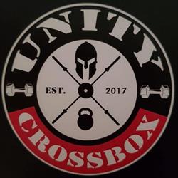 Horario de apertura Unity cross box, Atarfe
