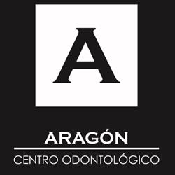 Horario de apertura Aragón Centro Odontológico, Zaragoza
