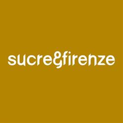 Horario de apertura Sucre&Firenze, Santiago de Compostela