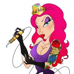 Horario de apertura Tattoo Studio, Benalmádena