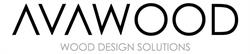AVAWOOD en Barcelona (Eixample) - Horario de apertura