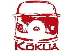 Horario de apertura Kokua, Cambrils