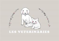 Horario de apertura Les Veterinàries, Ripoll