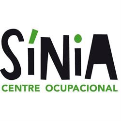 Horario de apertura Centro Ocupacional Sínia - COGD Ciutat Vella SCCL, Barcelona
