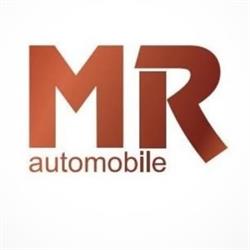 Horario de apertura Mr Automobile, Los Palacios y Villafranca