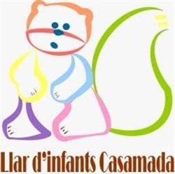 Horario de apertura Llar d'infants Casamada, Castellar del Vallès