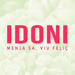 IDONI BONCOR - Tienda de alimentación ecológica, bio y de proximidad y comida eco para llevar en Barcelona (Eixample) - Horario de apertura