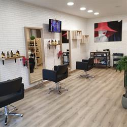 Horario de apertura Peluquería Ecológica ESTILO NATURAL, Leganés