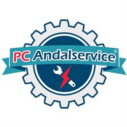 Horario de apertura PC Andalservice - Servicios informáticos, Tomares