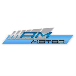 Horario de apertura AM MOTOR, Alhaurín El Grande