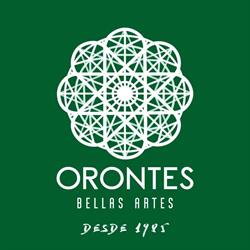 Orontes Bellas Artes en Granada (Centro) - Horario de apertura