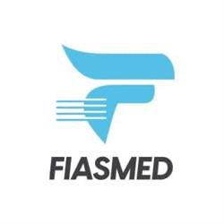 Horario de apertura Fiasmed, Vilassar de Mar