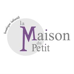 Horario de apertura LA MAISON DU PETIT, Torrent