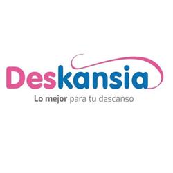 Horario de apertura Deskansia, Linares