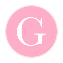Horario de apertura GLORIA MODA, Sabadell