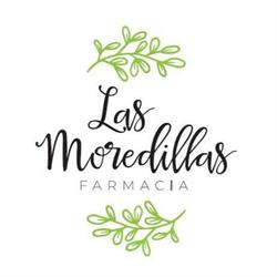 Horario de apertura FARMACIA "Las Moredillas", Linares
