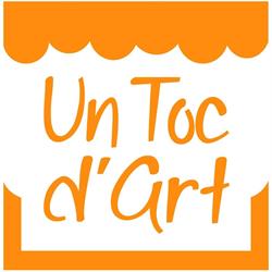 Horario de apertura Un Toc D'art, Molins de Rei