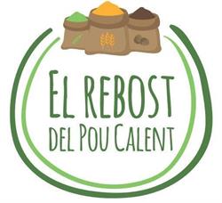 Horario de apertura El Rebost del Pou Calent, La Garriga