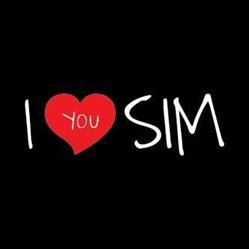 Horario de apertura I LOVE YOU SIM, Santander