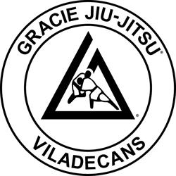 Horario de apertura Gracie Jiujitsu Viladecans, 