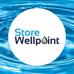 Horario de apertura WELLPOINT SL, Oliva