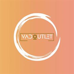 Horario de apertura Va D`Outlet, Manresa
