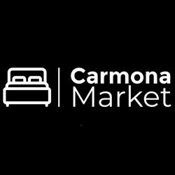 Horario de apertura EL Mercadillo de Carmona, Vinaròs
