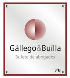 Gállego & Builla C B en Vigo (Freixeiro) - Horario de apertura