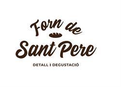 Horario de apertura Forn de Sant Pere, Viladrau