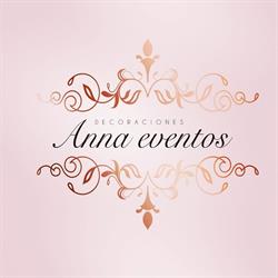 Horario de apertura Decoraciones Anna Eventos, L'Hospitalet de Llobregat