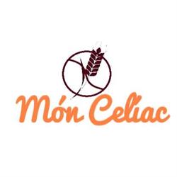 Horario de apertura Món Celíac, Lleida