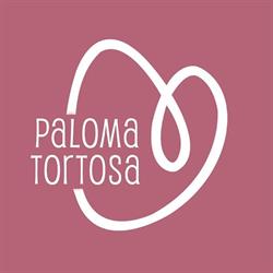 Horario de apertura Clínica Dental Paloma Tortosa, Valencia