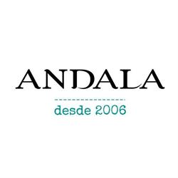 Horario de apertura Andala, Santander