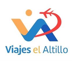 Horario de apertura Viajes El Altillo, Arahal