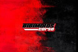 Horario de apertura BIBIMOTOS CORSE, Alicante