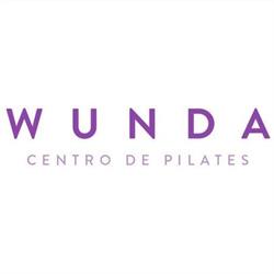 WUNDA Centro de Pilates en Sevilla (Macarena) - Horario de apertura