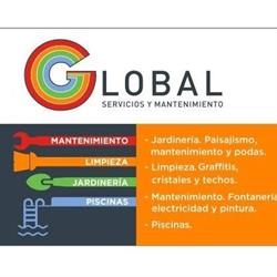 Horario de apertura SERVICIOS Y MANTENIMIENTO GLOBAL, Alicante