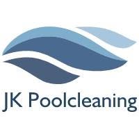 Horario de apertura jk poolcleaning sl, Corralejo